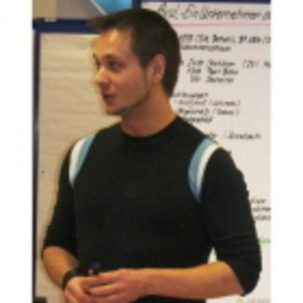 Stefan Bl mke Gesch ftsinhaber Aral Tankstelle Stefan Bl mke stefan-bl-mke-gesch-ftsinhaber-aral-tankstelle-stefan-bl-mke