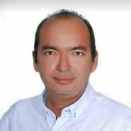 Erdem Açar