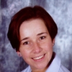 Claudia Müller