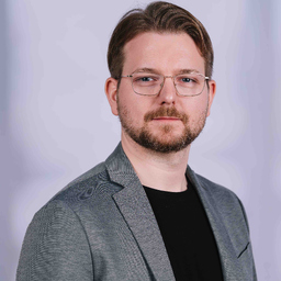 Marcel Hartmann