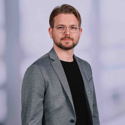 Marcel Hartmann