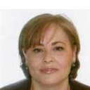 María Sagrario Valdés Morales