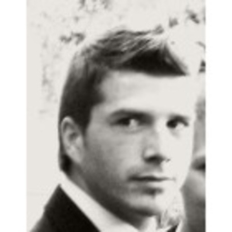 Jörg Müller