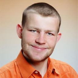 Ing. Tobias Rennefeld