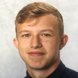 Niklas Borchert