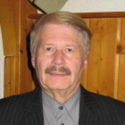 Gerd Borchers
