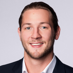 Jannik Meerkamp