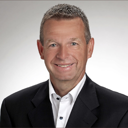 Dipl.-Ing. Lutz Tötemeier's profile picture