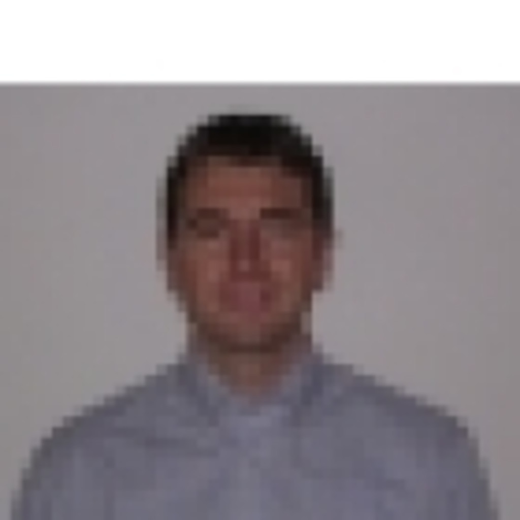 Reinhard Teufl Vertriebsleiter Reinhard TEUFL XING