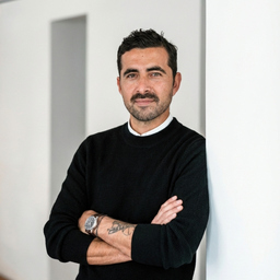 Pablo Veliz