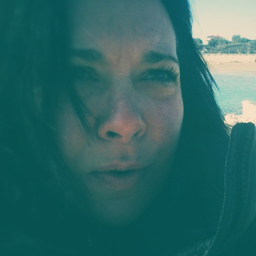 Mag. Katharina Springer