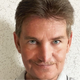 Holger Doerfel