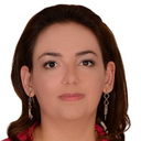 Hoyda Sallom