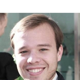 Diego Cantu