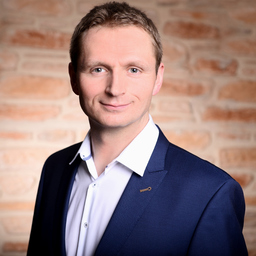 Torsten Meier