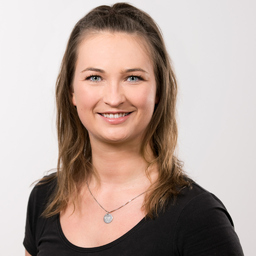 Julia Kratzenberg