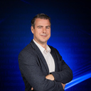 Stephan Vogt