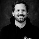 Daniel Kassner