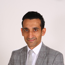 Farhad Arsala