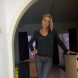 Liane Nothof