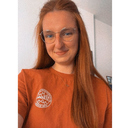 Frederike Mika