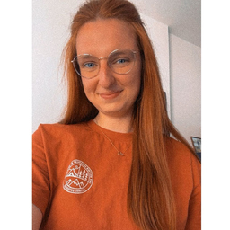 Frederike Mika
