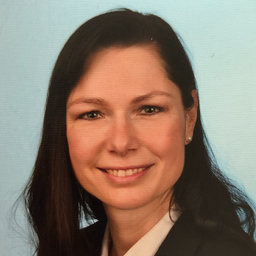 Monja Herrmann