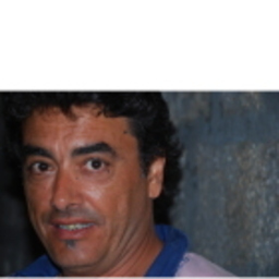 Javier Abelló Cilleros