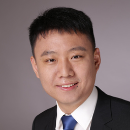 Nan Wang