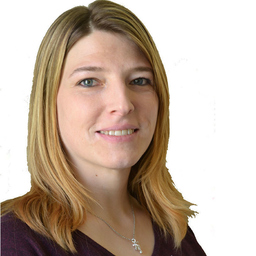 Michaela Prüter