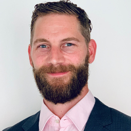 Nils Drüke