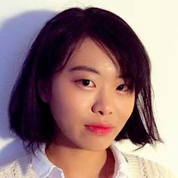 Bingjie Lei