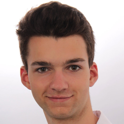 Benedikt Hauner