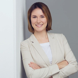 Angelina Schrödter