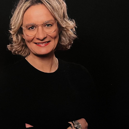 Tabitha Storch