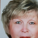 Ramona Saniter