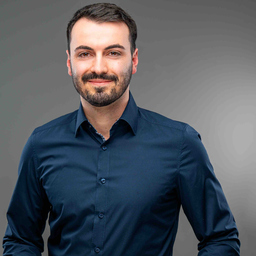 Tobias Krieg