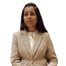 Vamanie Perumal