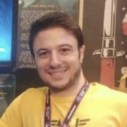 Kerem Özer