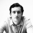 Paul Richards