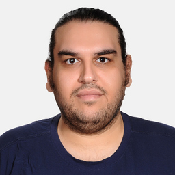 omid beygi