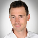 Benedikt Schäfer