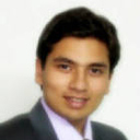 Rohit Arora