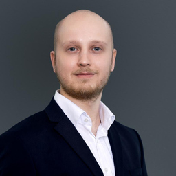 Kajetan Stodulski