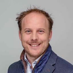 Claus Kreuzer