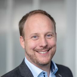Claus Kreuzer