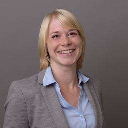 Rahel Berger