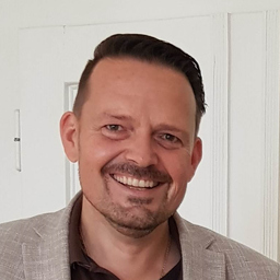 Gerrit de Boer