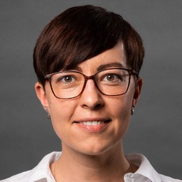 Stefanie Lorenz