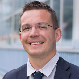 Stephan Lurati